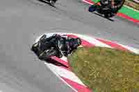 May-2024;motorbikes;no-limits;peter-wileman-photography;portimao;portugal;trackday-digital-images